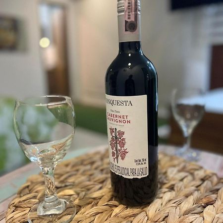 Hotel Madrid Plaza Colombia Zewnętrze zdjęcie