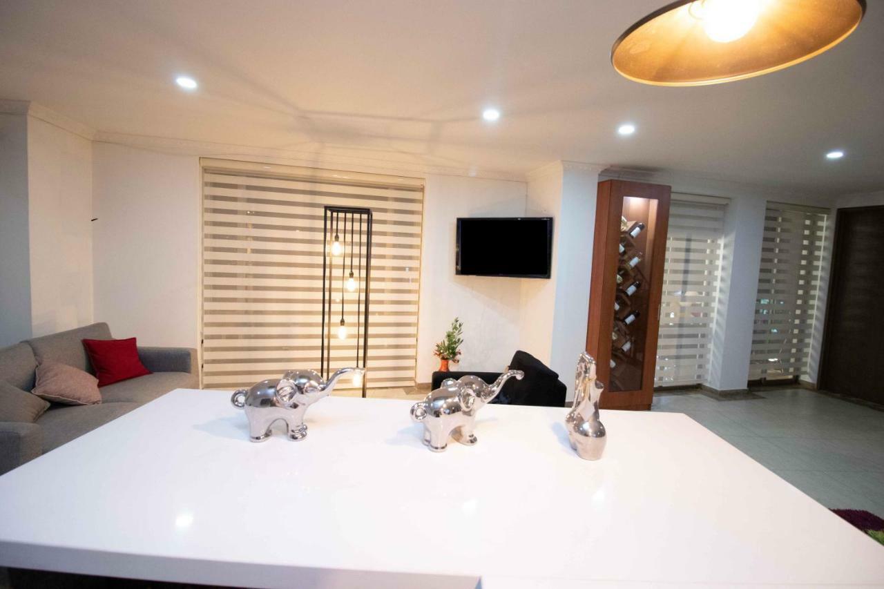Hotel Madrid Plaza Colombia Zewnętrze zdjęcie
